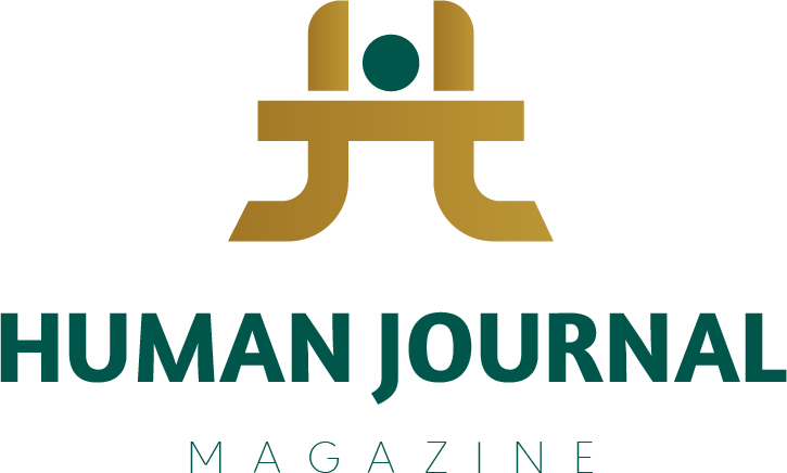 Human Journal