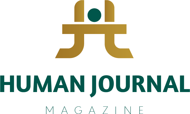 Human Journal