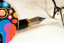 3d23c814fa086e43ebe0f182e503fb83