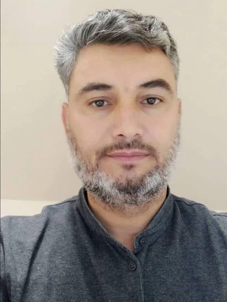 Maz