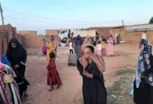 Photo 2025 07 28 20 34 26