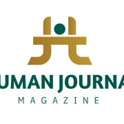 صورة human journal