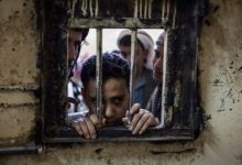 Yemen