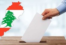 12 5 2022 03 16 35 gomhuriaonline 91652318195