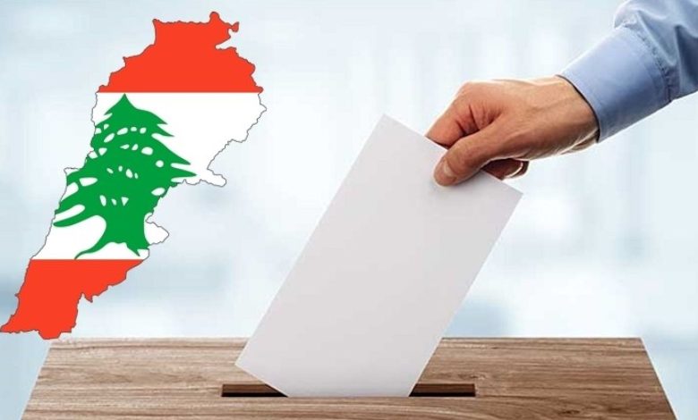 12 5 2022 03 16 35 gomhuriaonline 91652318195