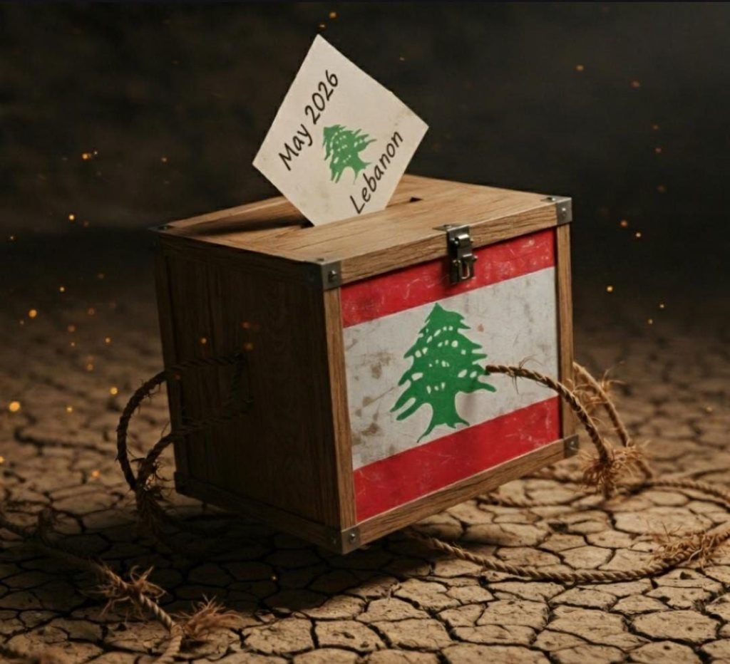 Photo 2025 11 03 15 26 43