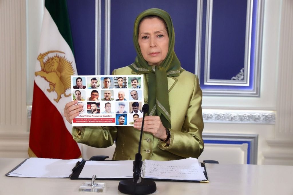 Photo 2025 11 17 00 52