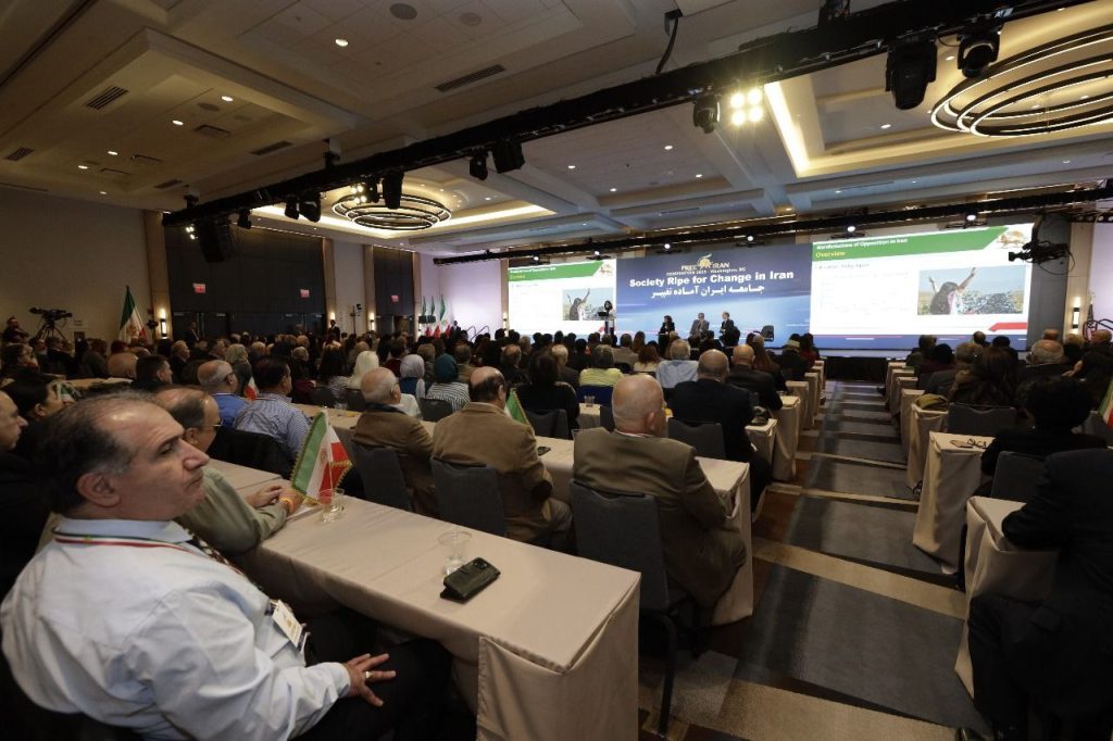 Photo 2025 11 17 00 52