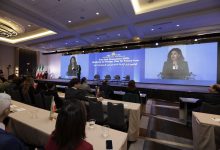 Photo 2025 11 17 00 52