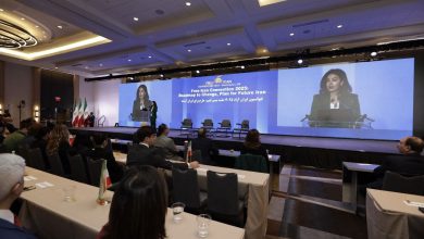 Photo 2025 11 17 00 52