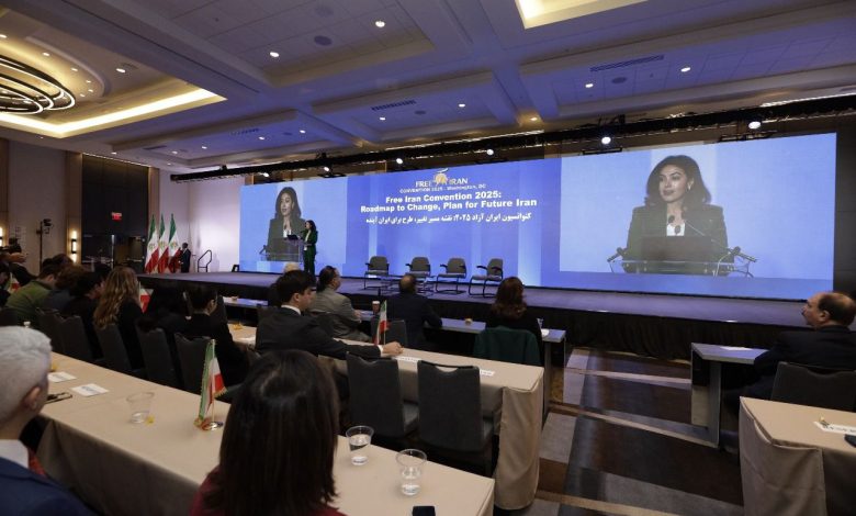 Photo 2025 11 17 00 52