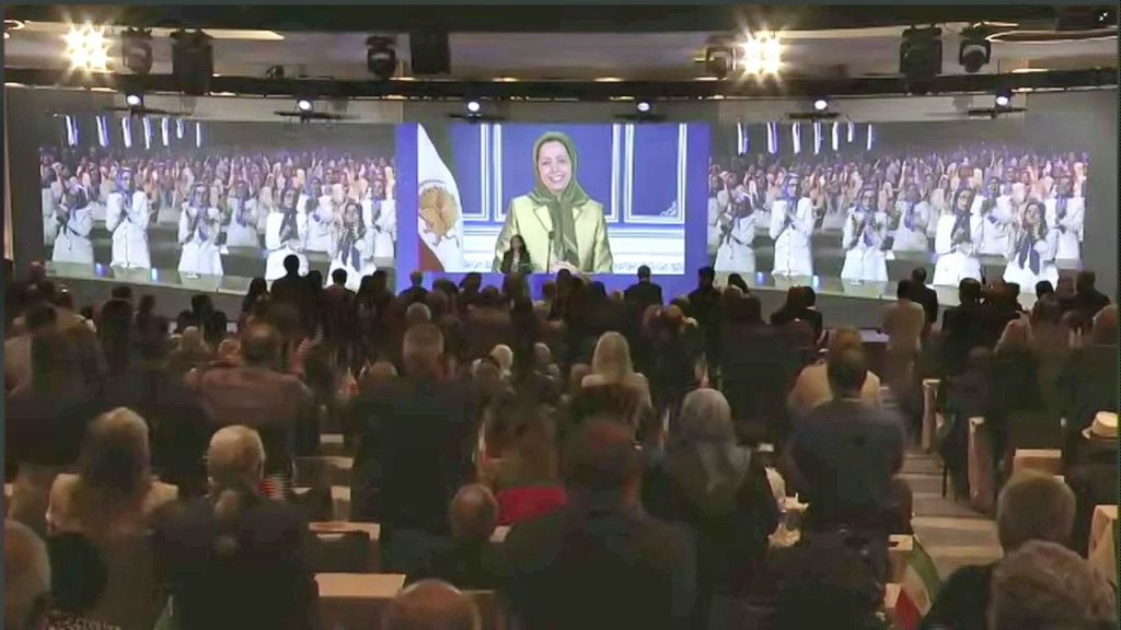 Photo 2025 11 17 00 52