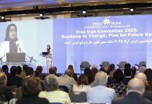 Photo 2025 11 18 22 21