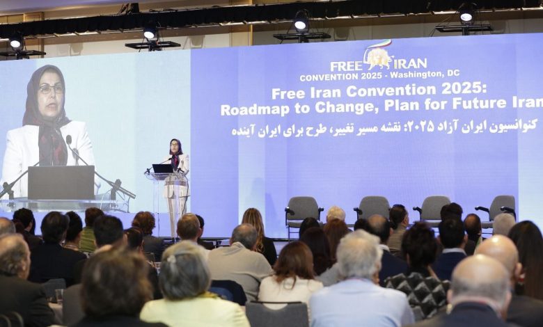 Photo 2025 11 18 22 21