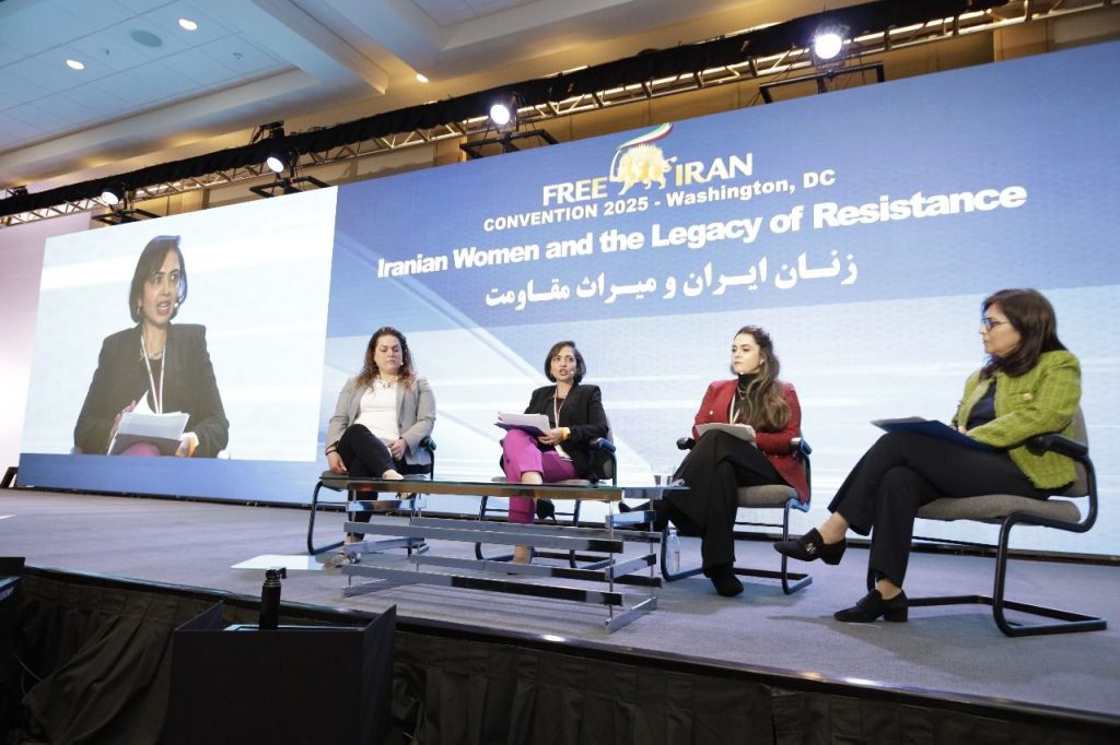 Photo 2025 11 25 13 26