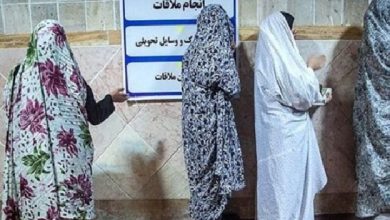 Photo 2025 11 25 13 26