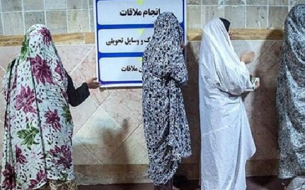 Photo 2025 11 25 13 26