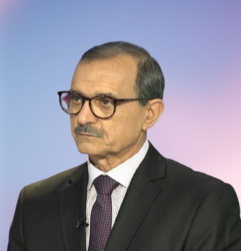 Photo 2025 11 25 13 27