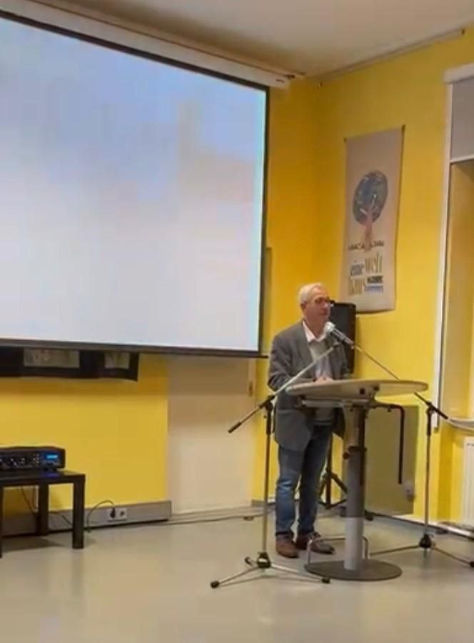 Photo ٢٠٢٥ ١١ ٢٠ ١٢ ٥٧ ٣٠