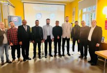 Photo ٢٠٢٥ ١١ ٢٠ ١٢ ٥٧ ٣٣