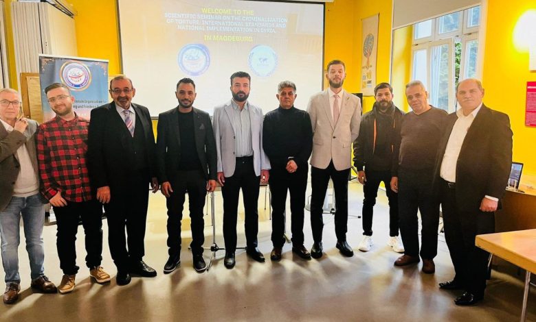 Photo ٢٠٢٥ ١١ ٢٠ ١٢ ٥٧ ٣٣