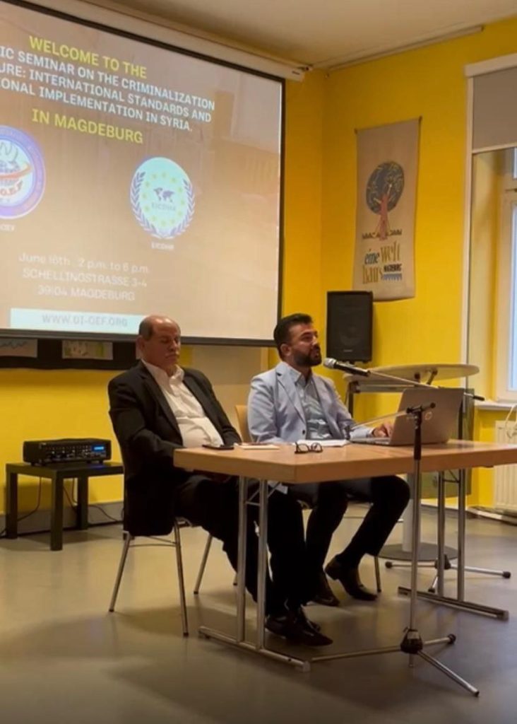 Photo ٢٠٢٥ ١١ ٢٠ ١٢ ٥٧ ٣٥ (2)