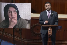 لقطة الشاشة 2025 11 25