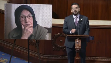 لقطة الشاشة 2025 11 25