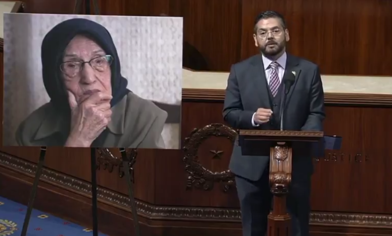 لقطة الشاشة 2025 11 25