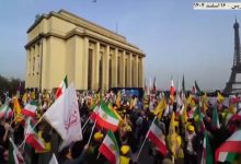 Photo 2026 03 09 17 44