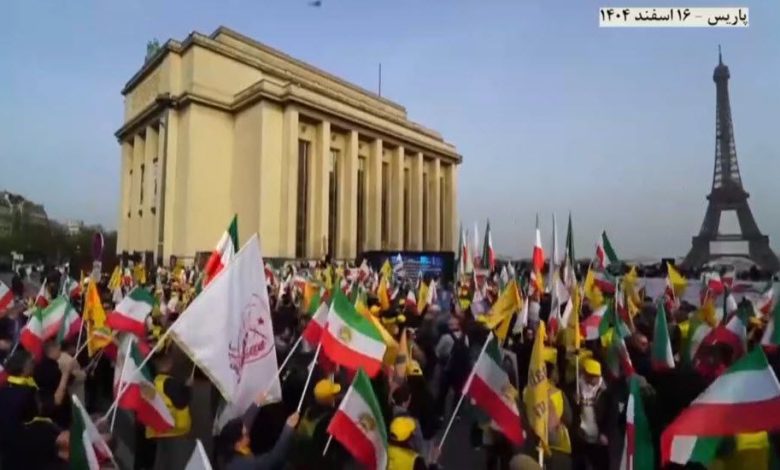 Photo 2026 03 09 17 44