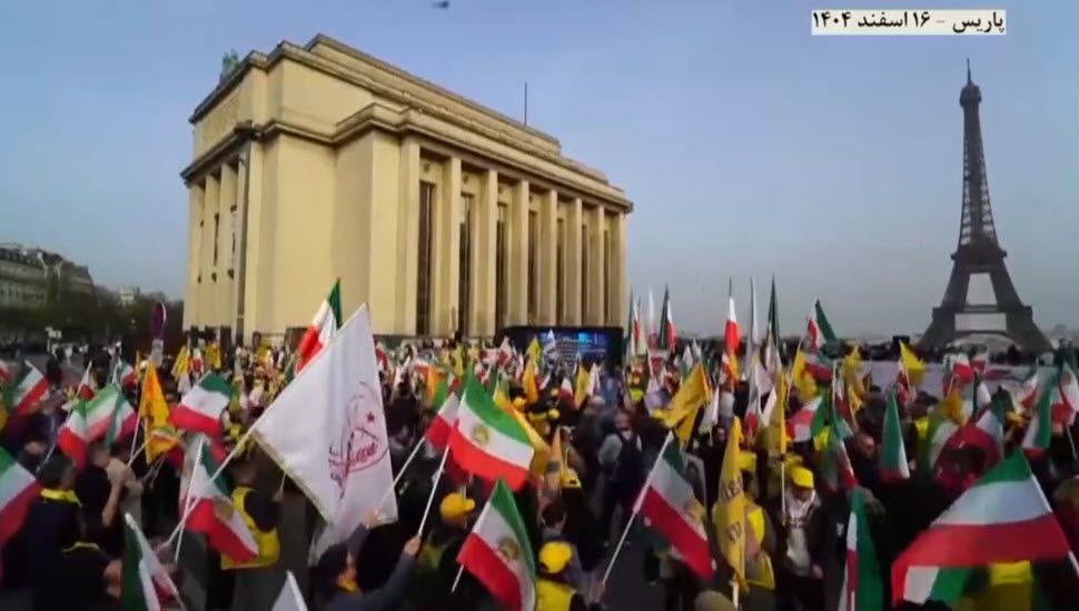 Photo 2026 03 09 17 44