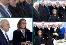 Photo 2026 03 11 22 55