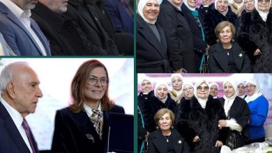 Photo 2026 03 11 22 55