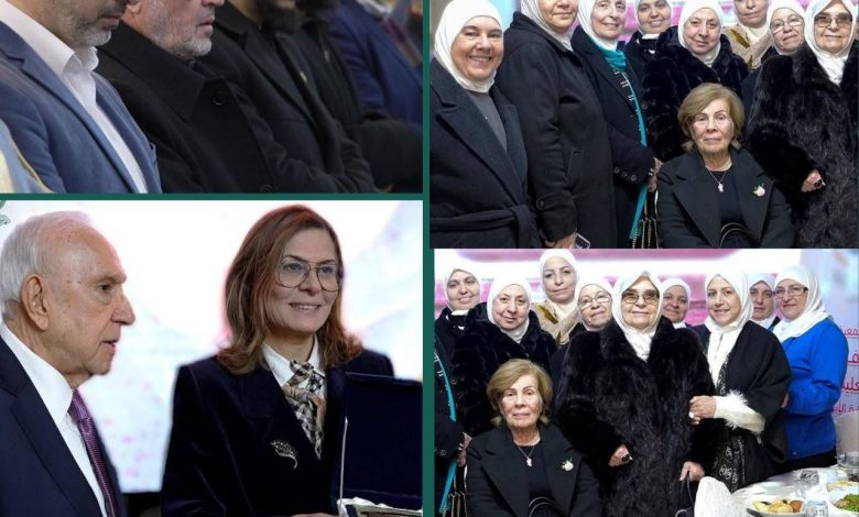 Photo 2026 03 11 22 55