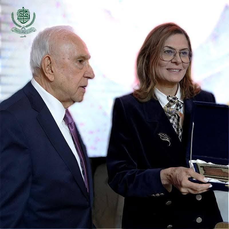 Photo 2026 03 11 23 07