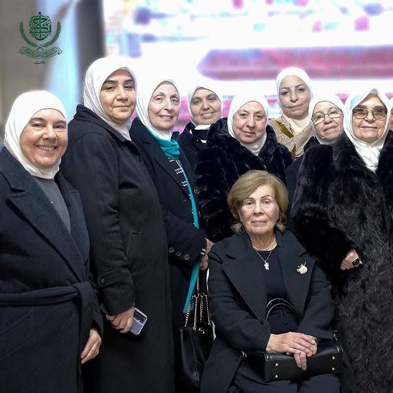 Photo 2026 03 11 23 08